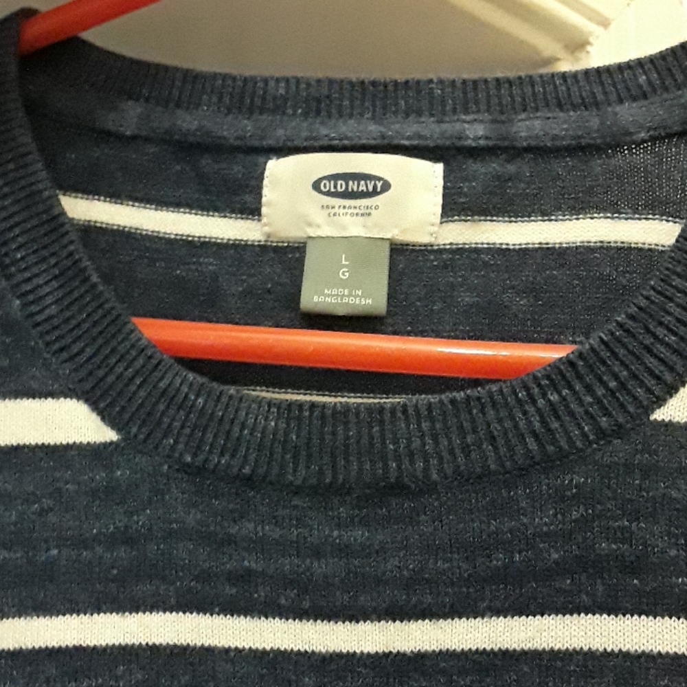 Sweater - Picture 2 of 3